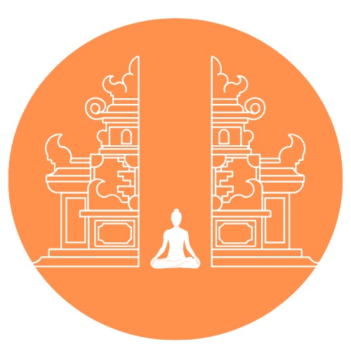 Bali YTTC — Yoga Teacher Training in Bali