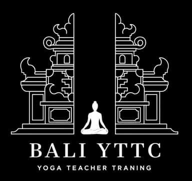 Bali YTTC logo