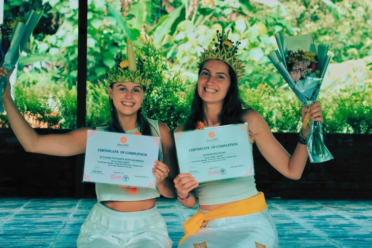 Affordable Yoga Teacher Training Bali: Real Costs, No Hidden Surprises