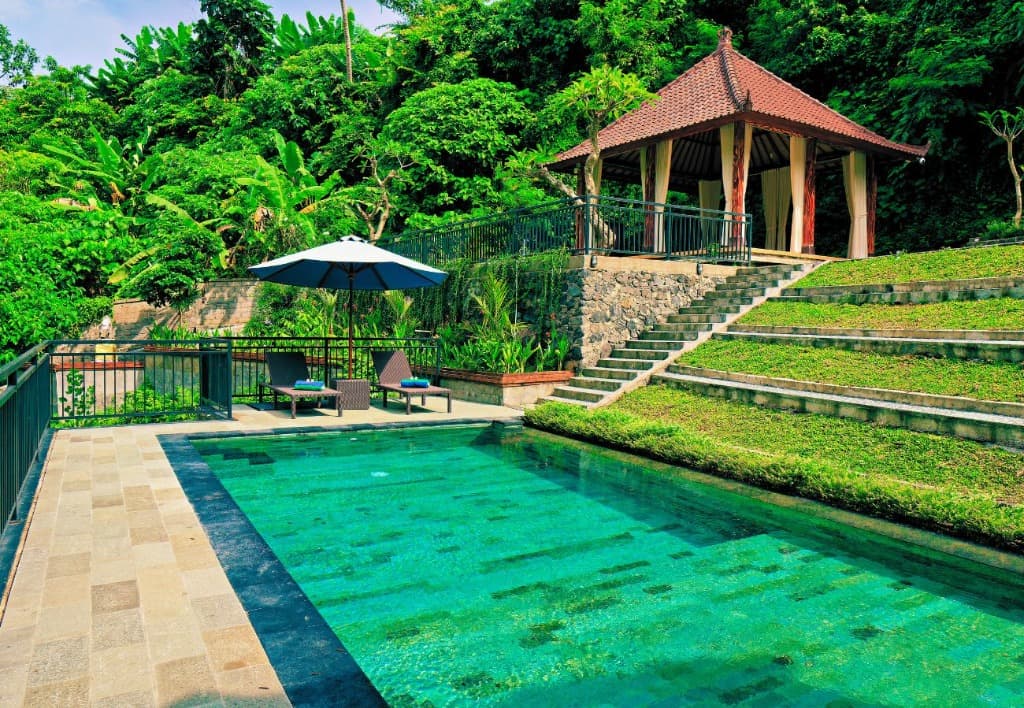 Therapeutic Ice Bath & Breath Regulation Experience Gallery visual 3