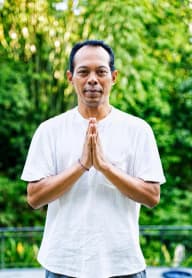 Dewa Ji