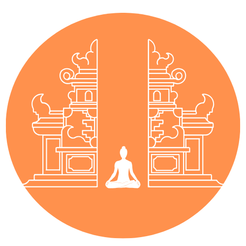 Bali YTTC Logo