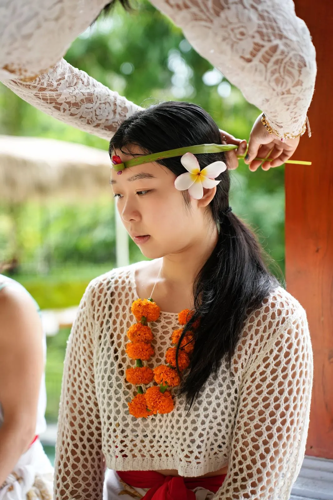 prana-healing best ytt in bali