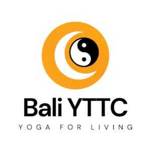 Bali YTTC logo