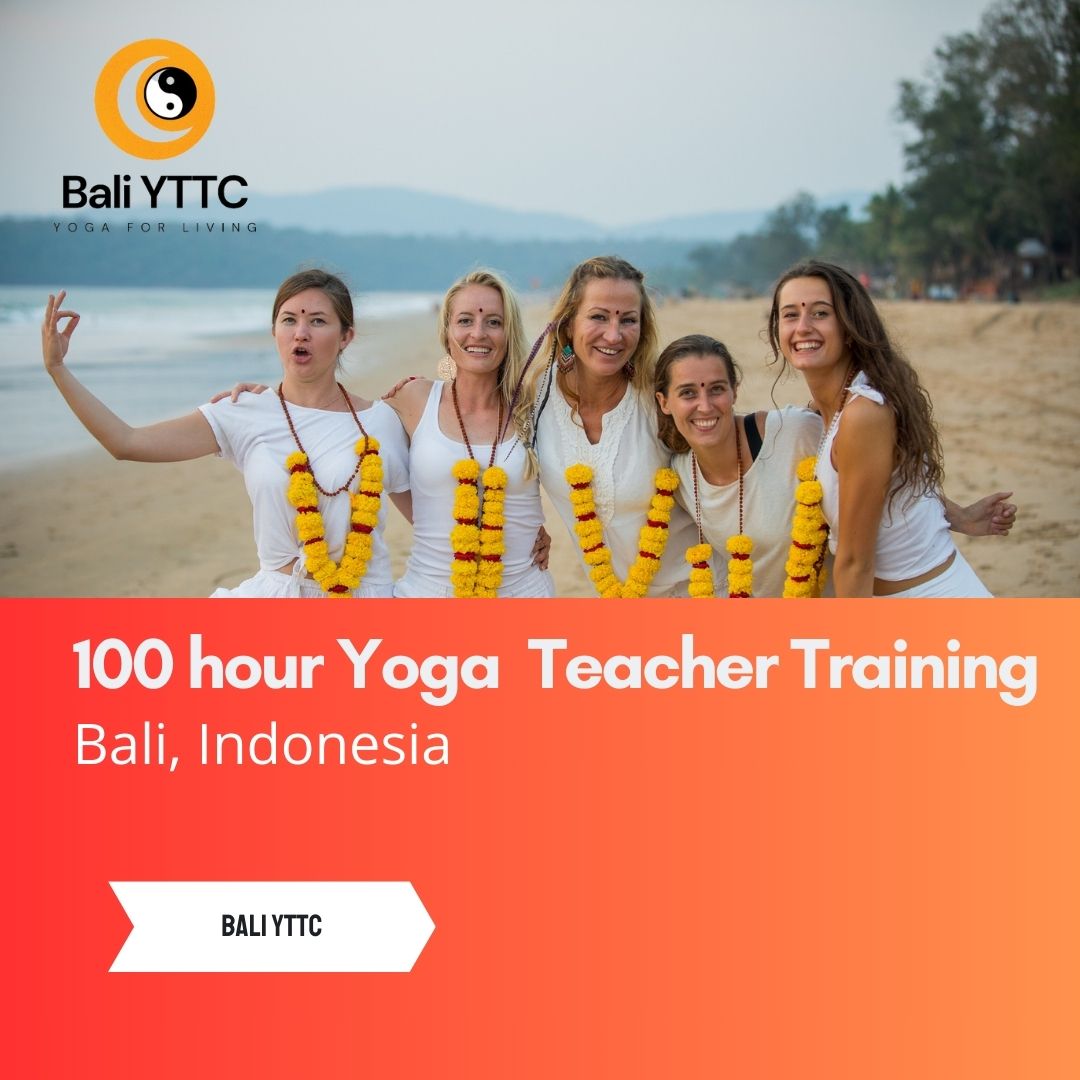 100-hour-yoga-teacher-training-in-bali-2024-beginners-yoga-course