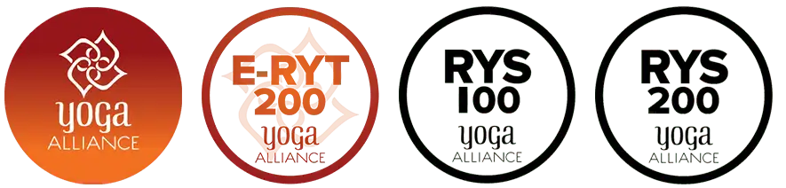 home 17 100,200 Yoga Teacher Training Yoga Alliance