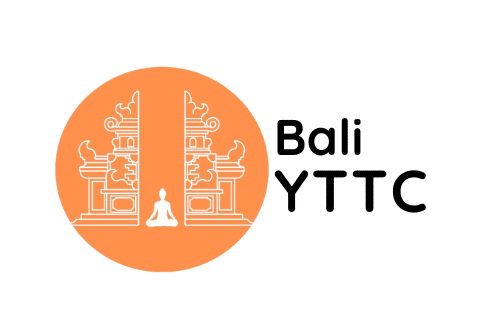 Bali YTTC LOGO