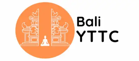 Bali Yoga Teacher Training center
