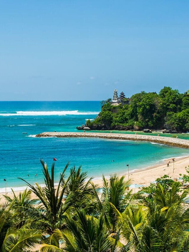 cropped-Nusa-dua-Beach.jpg