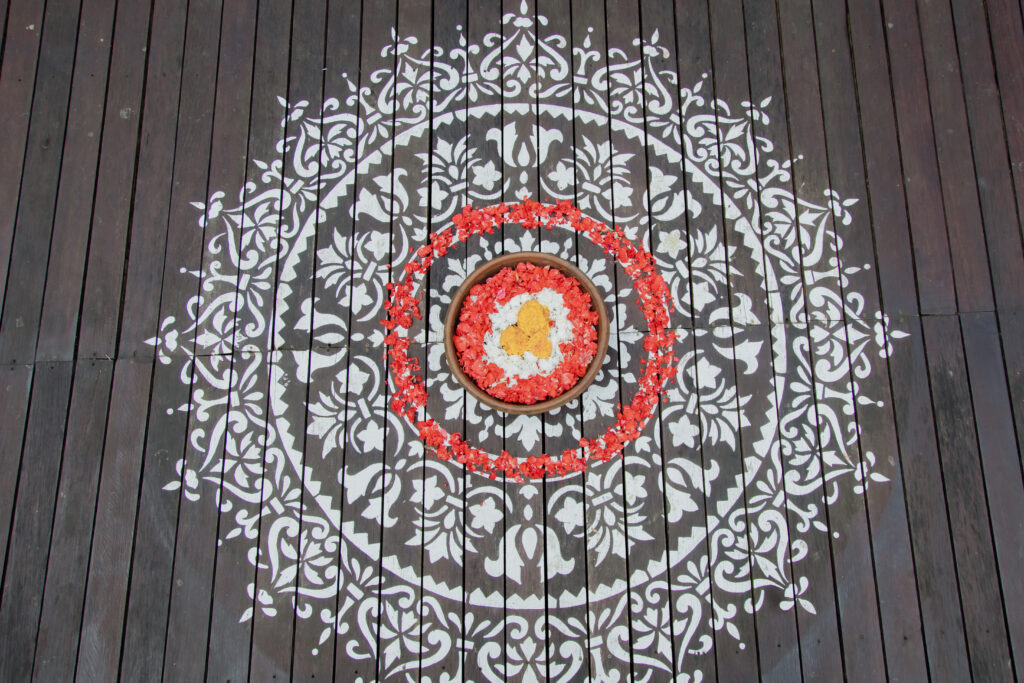 Mandala