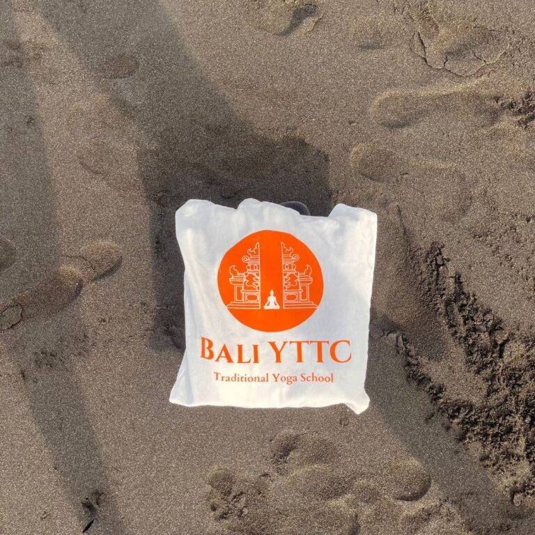 Gallery 4 Bali YTTC BAG