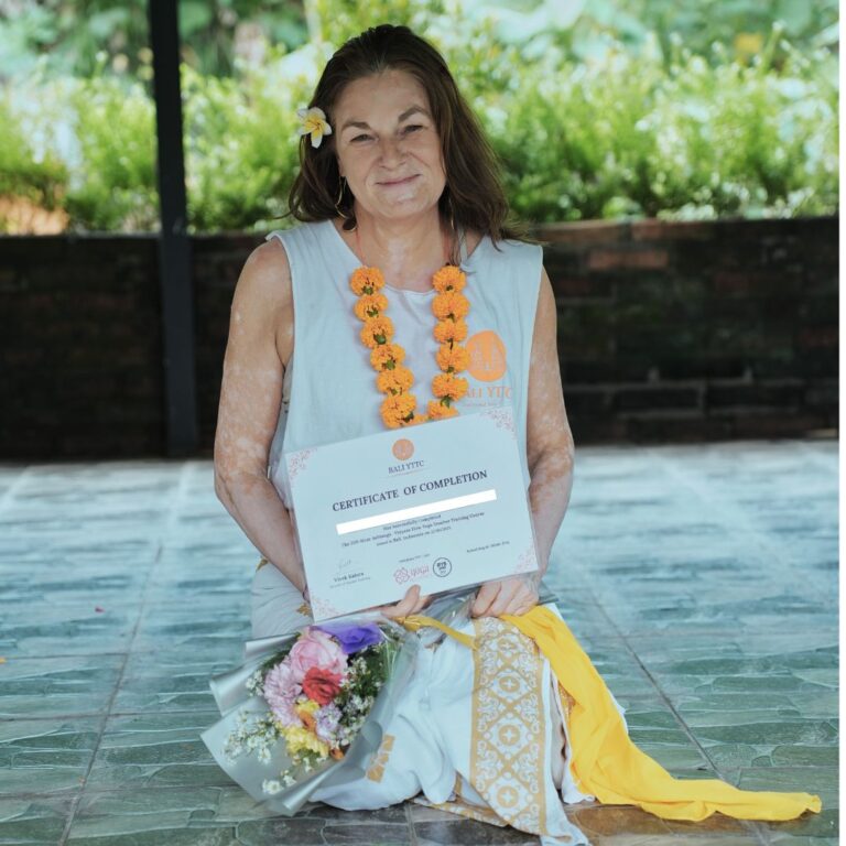 home 26 yoga 200 hrs ytt in bali