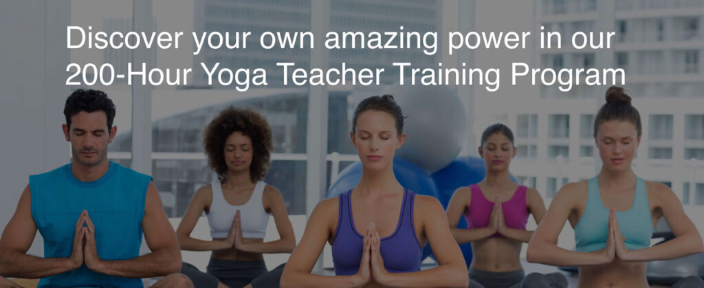 How Much Does 200 Hour Yoga Teacher Training Cost 2 How Much is a 200 Hour Yoga Teacher Training